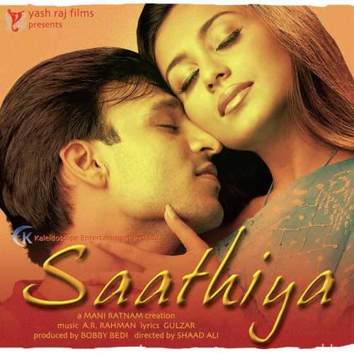 Saathiya Movie Download